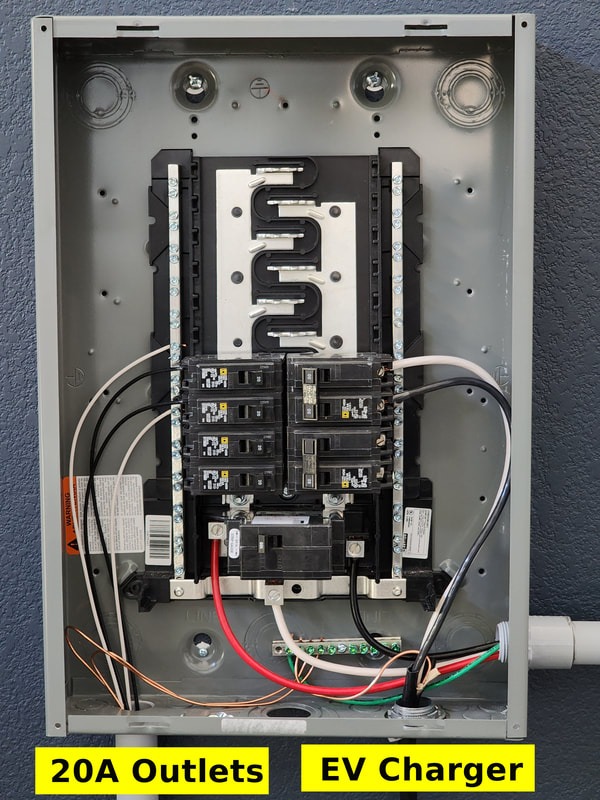 wiring 2<br />
